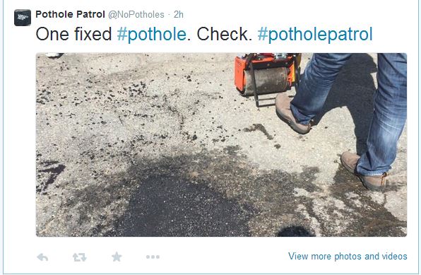 vibco pothole patrol rhode island 2